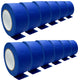 12 Rolls, 1.88IN X 60.1YD