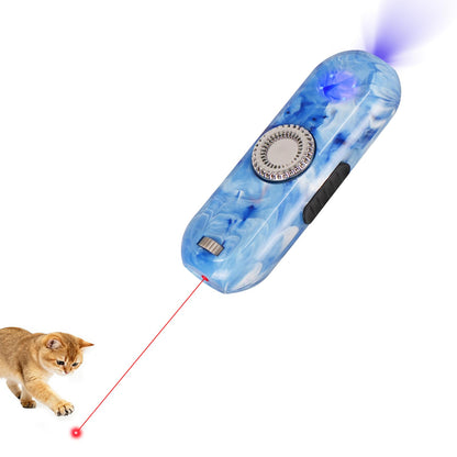 FQXB0FMKCGQY2