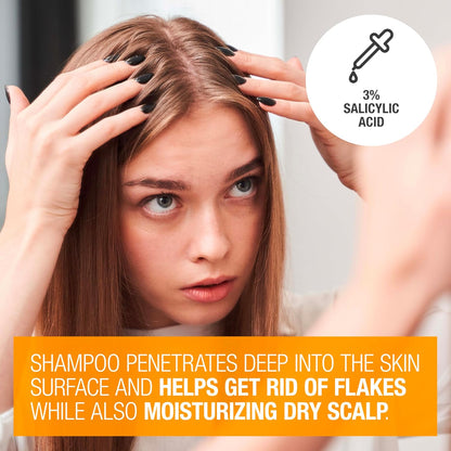 fragrance free, alcohol free, and paraben free formulation