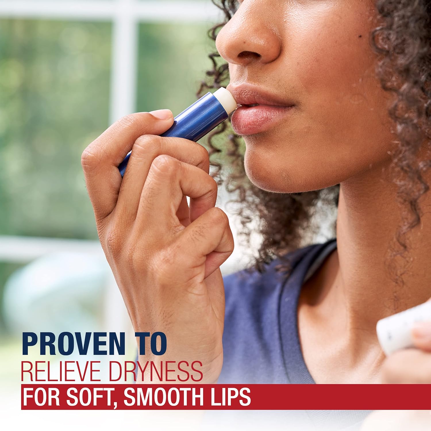 fragrance-free and paraben-free clean formulation