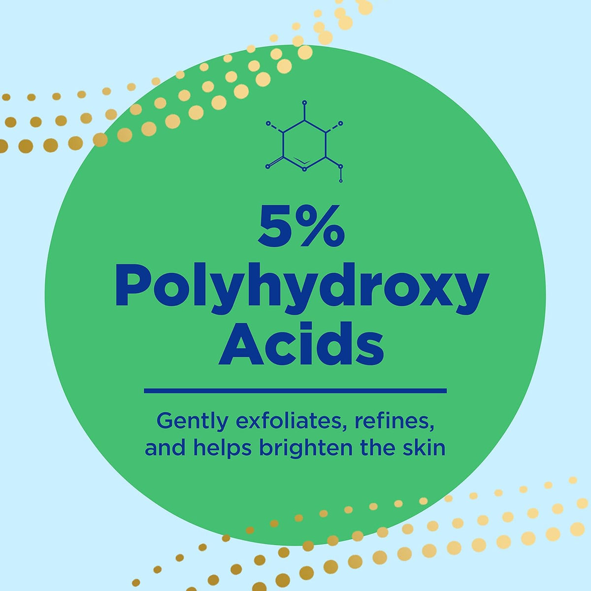 fragrance-free and unscented formulation