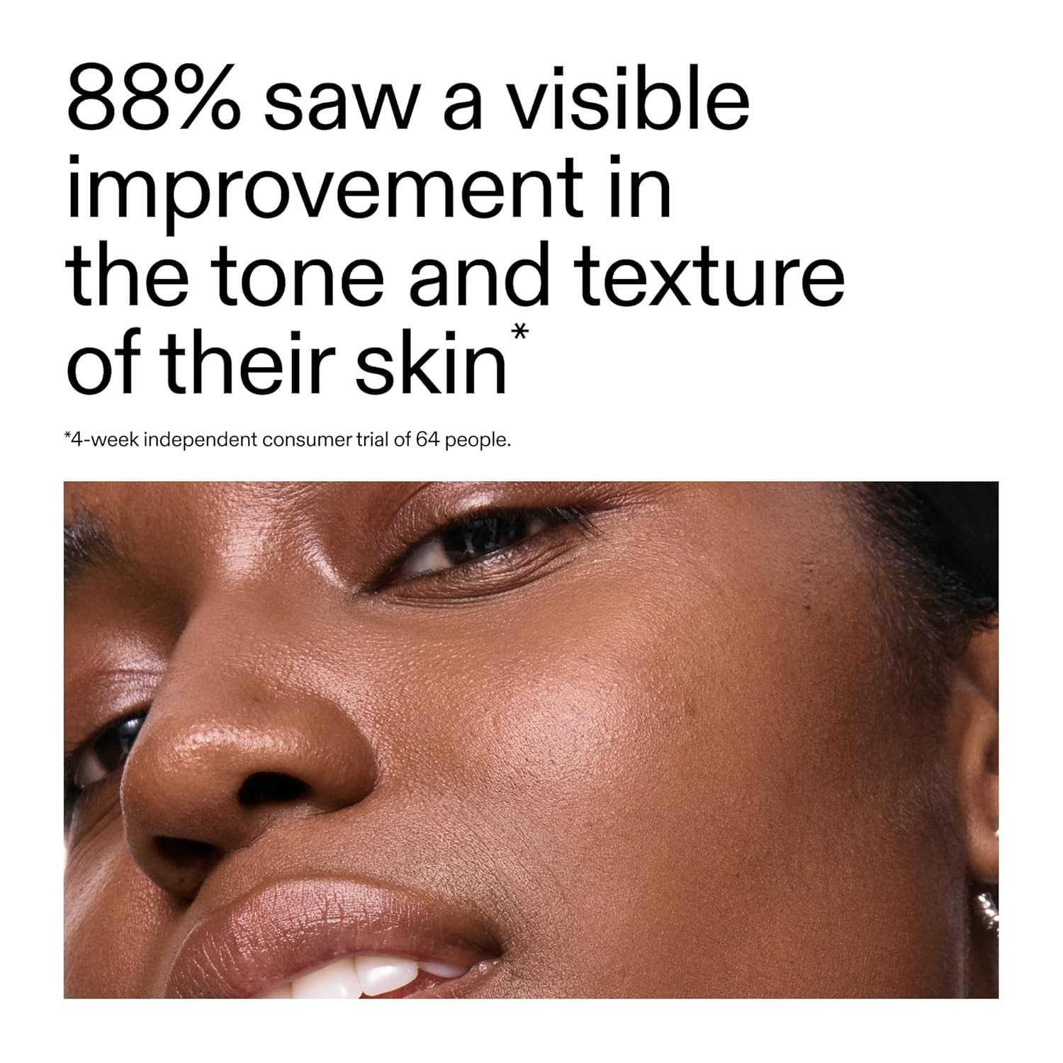 fragrance-free, cruelty-free, and vegan-friendly formulation