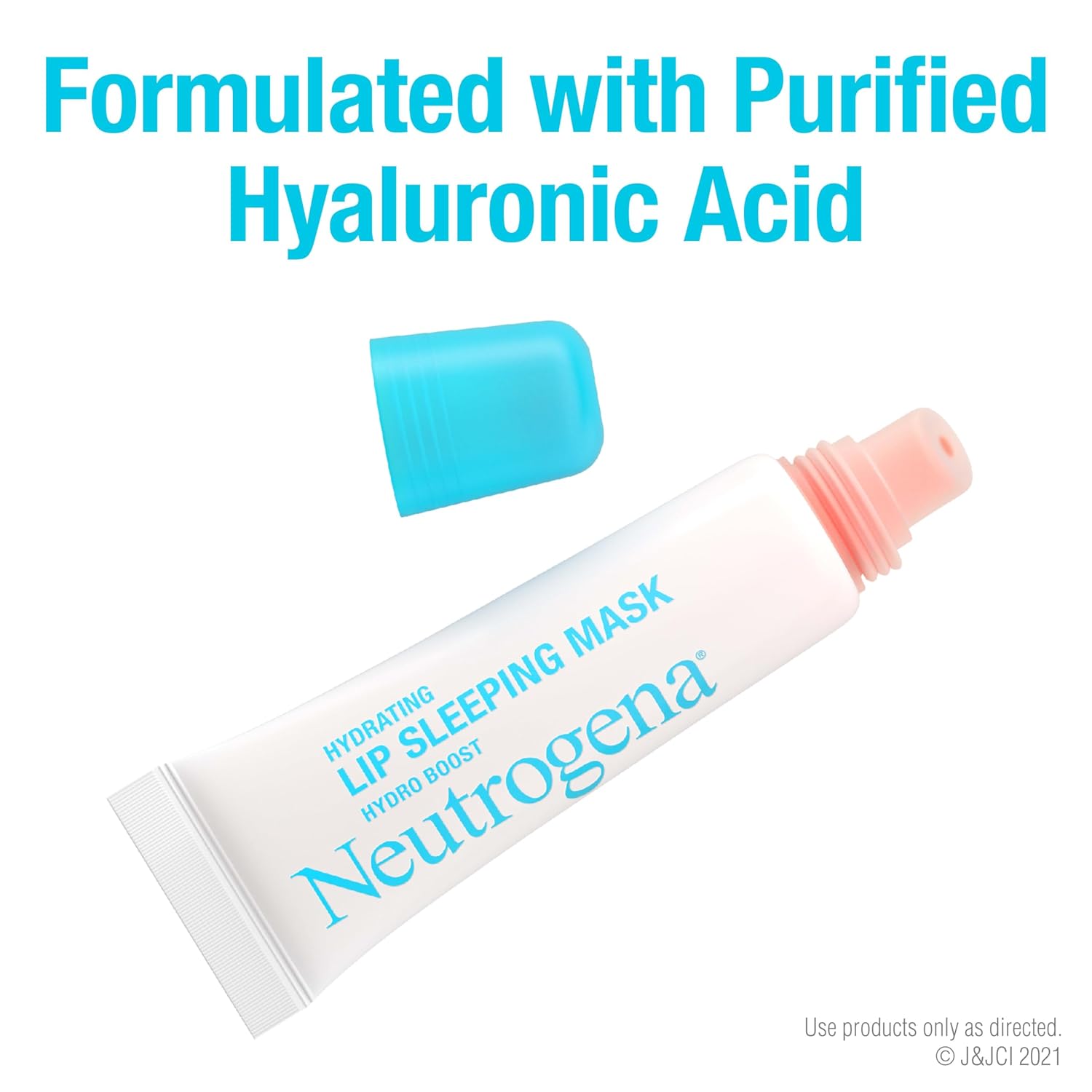 fragrance-free, dye-free, paraben-free, phthalate-free, sulfate-free, and alcohol-free formulation
