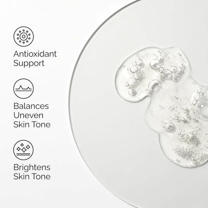 fragrance-free formulation