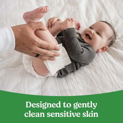 fragrance-free, hypoallergenic, dermatologist-tested formulation