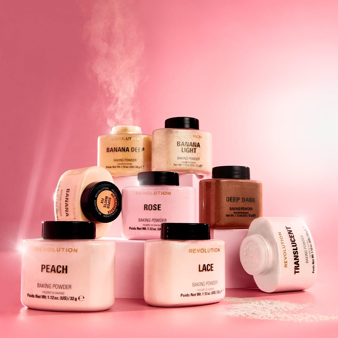 fragrance-free, paraben-free, vegan, and peta-certified cruelty-free composition