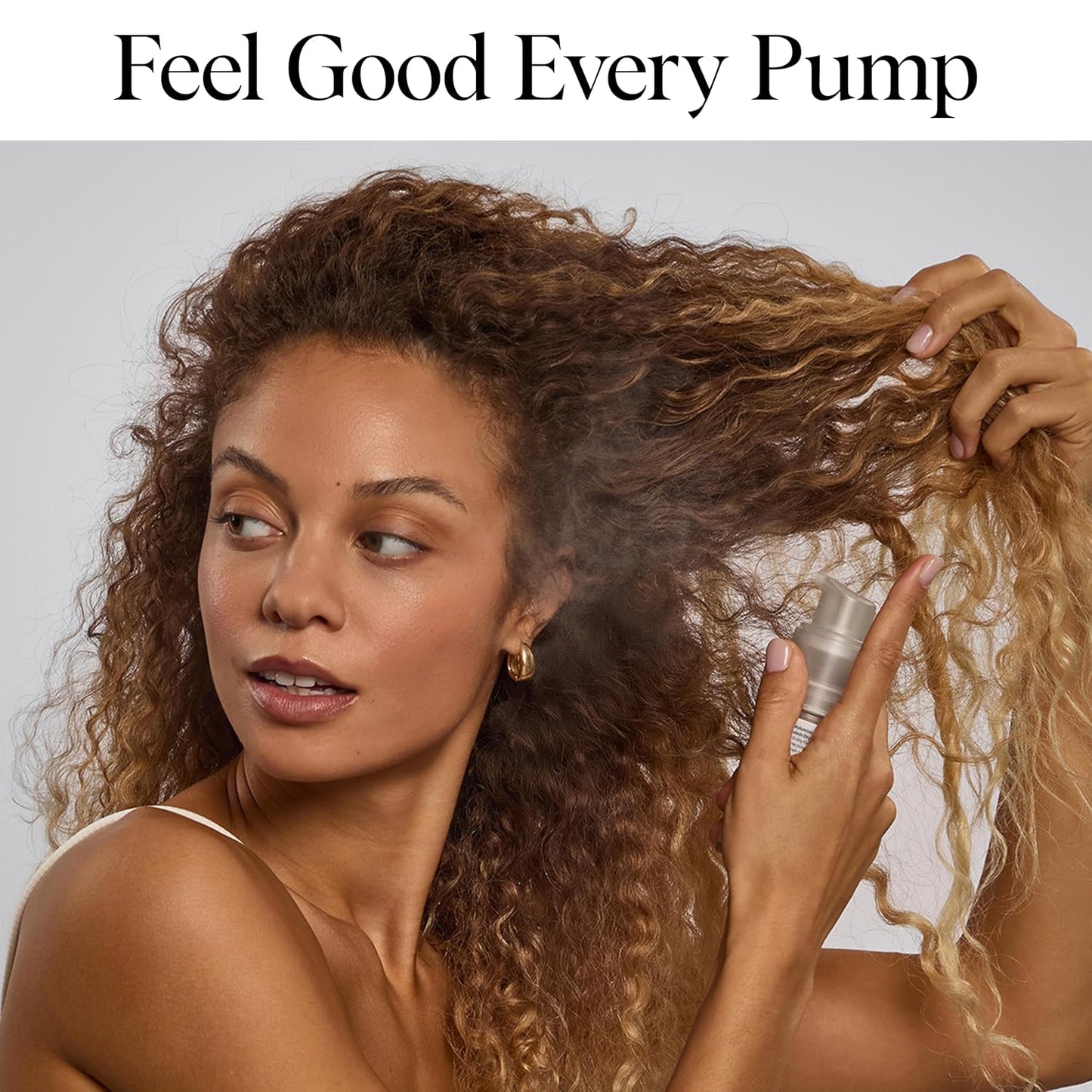 fragrance-free, talc-free, and benzene-free clean formula