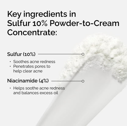 fragrance-free, vegan, and gluten-free formulation