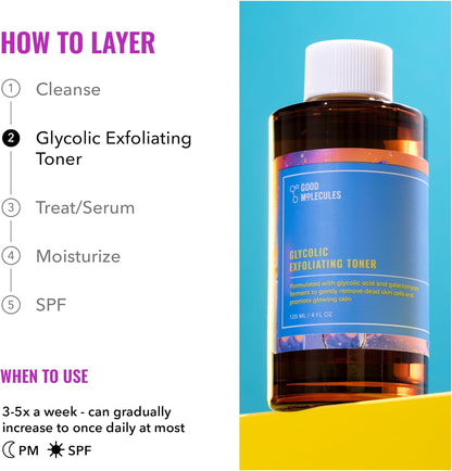 fragrance-free, vegan, and never tested on animals