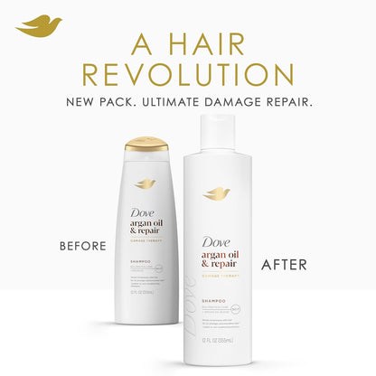 fragranced formula for a pleasant cleansing experience