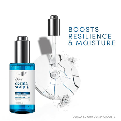 fragranced, peta-approved, certified vegan formulation