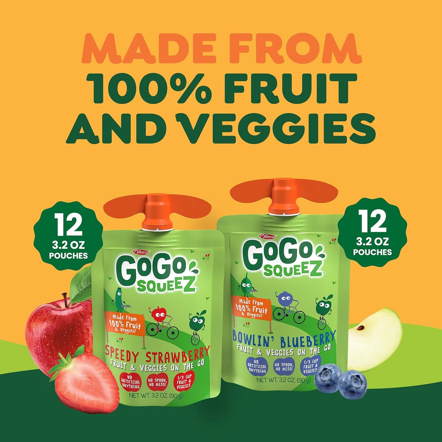 free from all 9 major us allergens