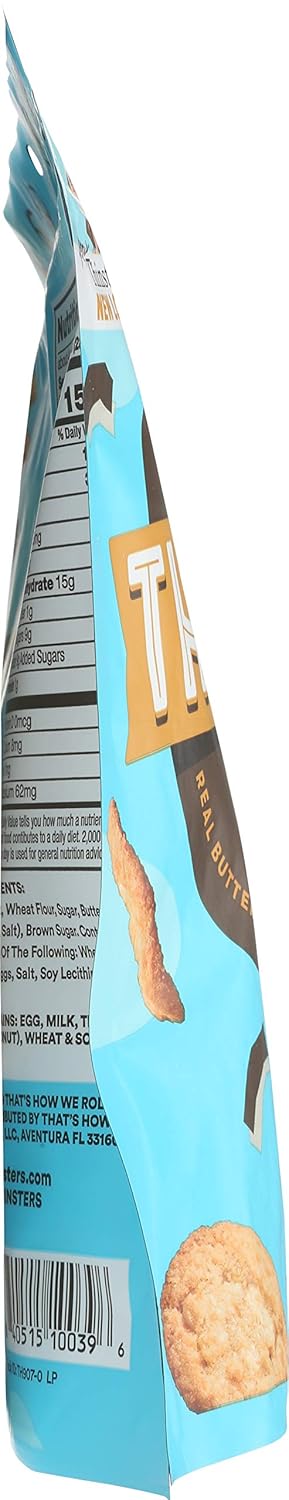 free from artificial flavors, colors, preservatives, corn syrup, and rbgh