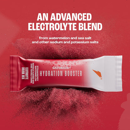 free from artificial sweeteners, artificial flavors, and added colors