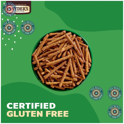 free from dairy, egg, and milk ingredients