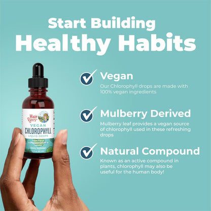 free from dairy, nuts, gluten, soy, sugar, and gmos; vegan-formulated