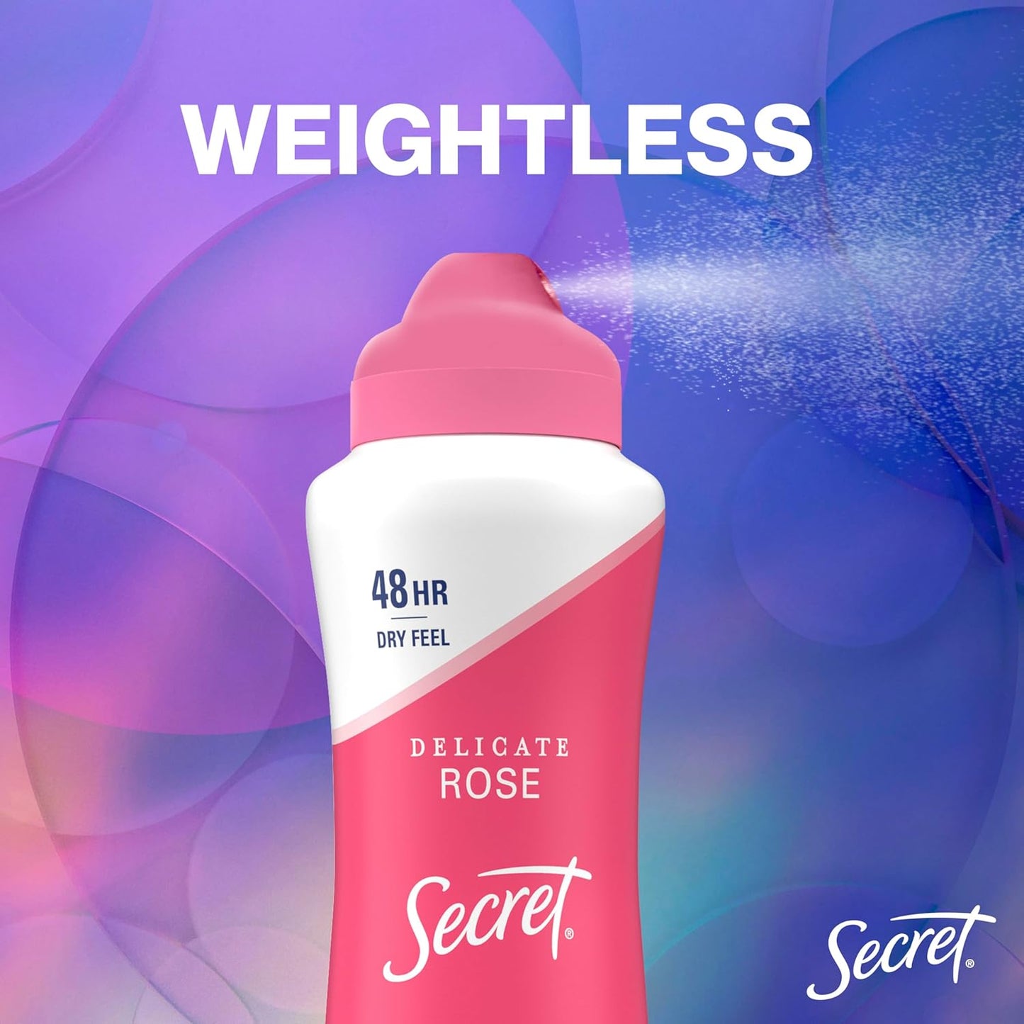 free-from formulation excluding heavy waxes and alcohol