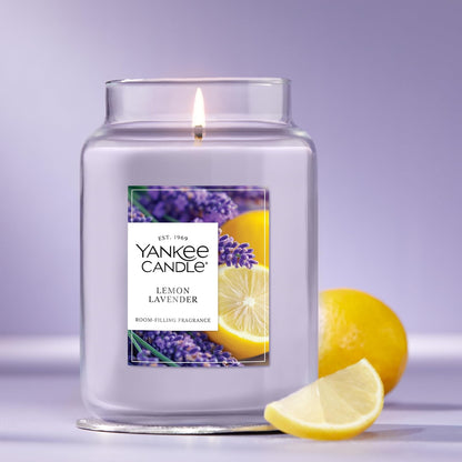 free-from formulation: no parabens, phthalates, formaldehydes, or sulfates
