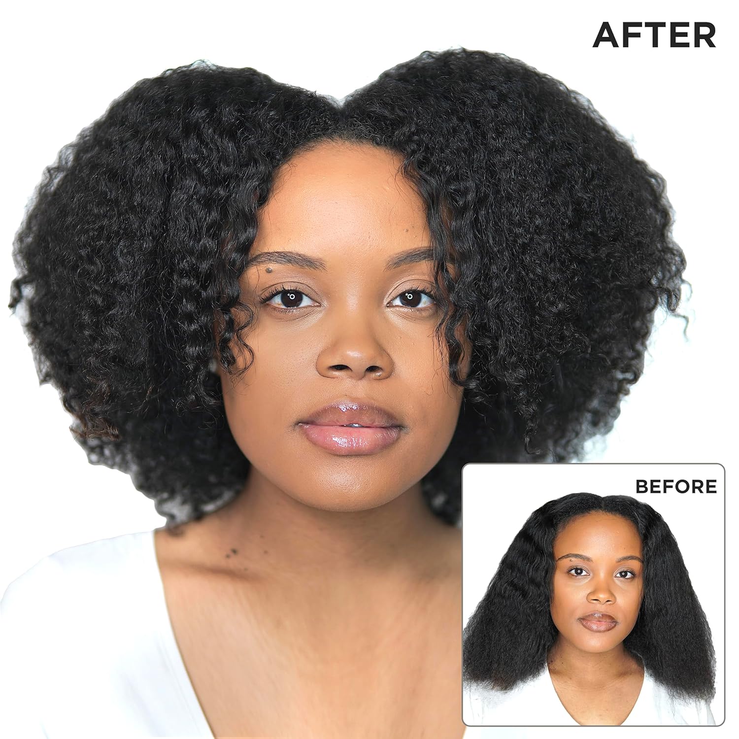free-from formulation: no parabens, phthalates, mineral oil, gluten, or dyes