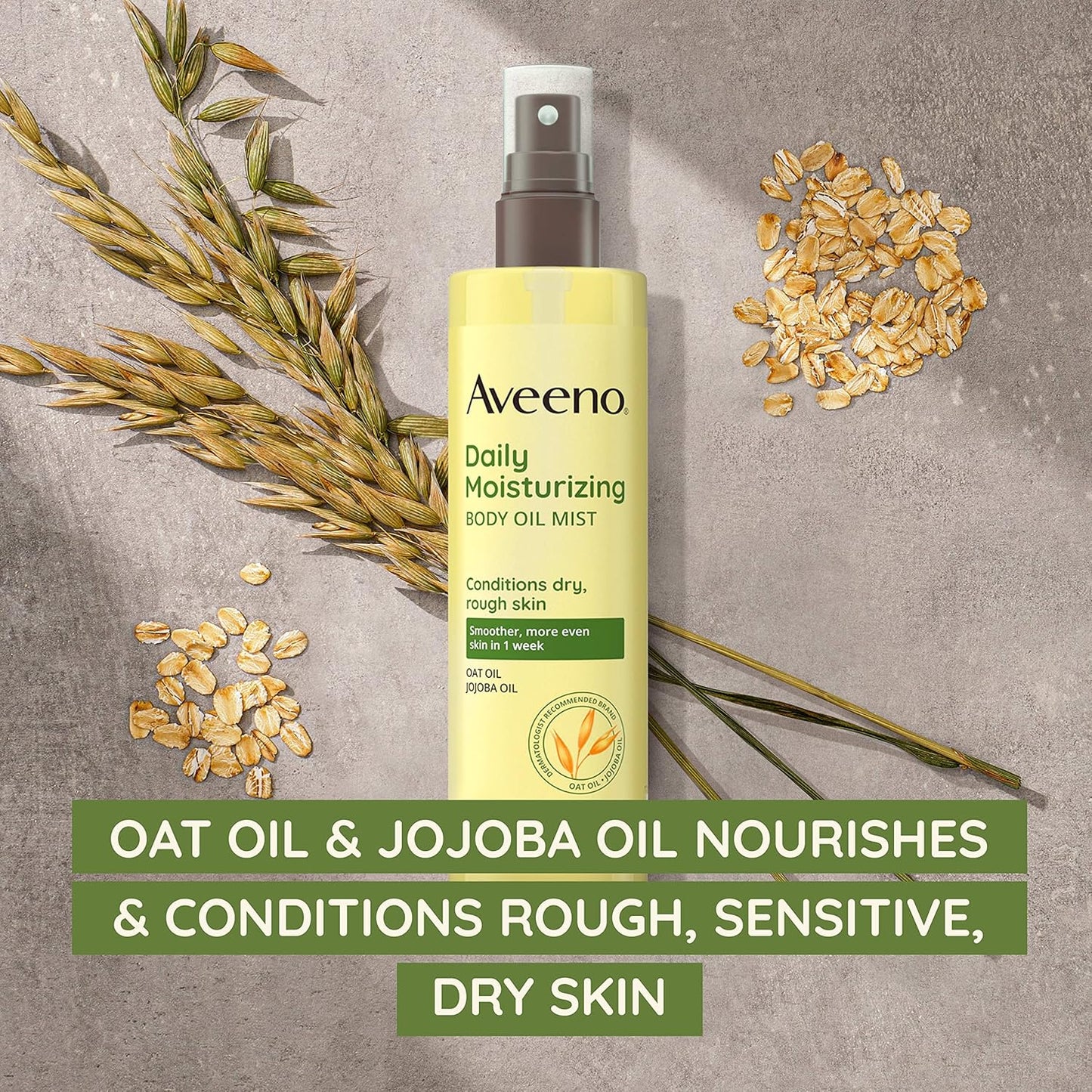 free-from formulation: no parabens, phthalates, silicones, mineral oil, synthetic dyes, or drying alcohol