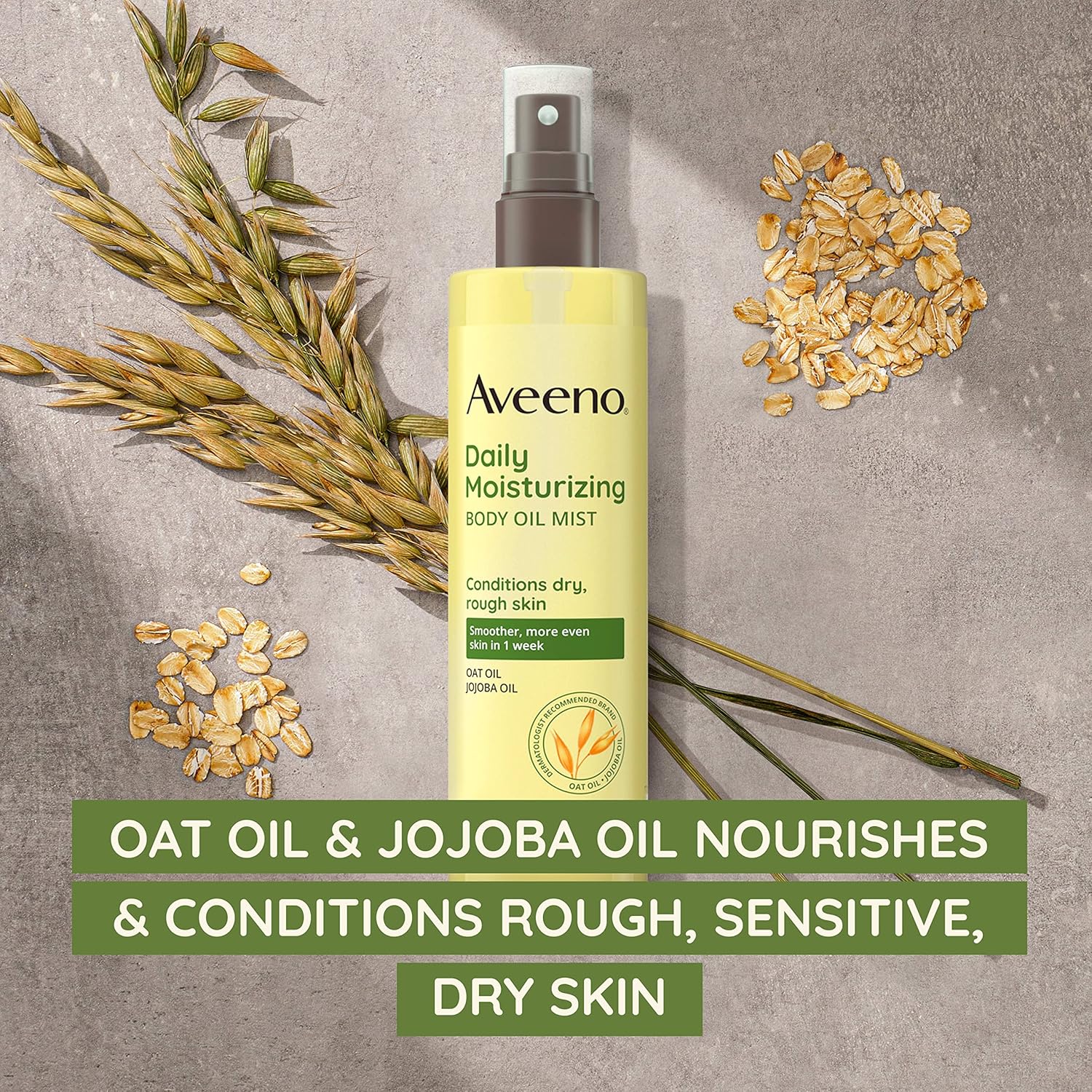 free-from formulation: no parabens, phthalates, silicones, mineral oil, synthetic dyes, or drying alcohol