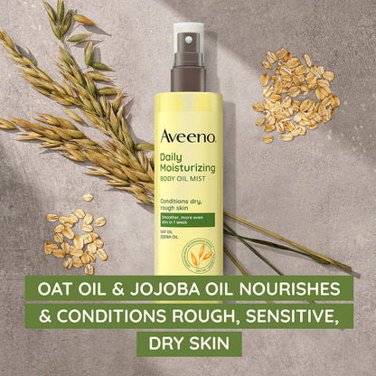 free-from formulation: no parabens, phthalates, silicones, mineral oil, synthetic dyes, or drying alcohol