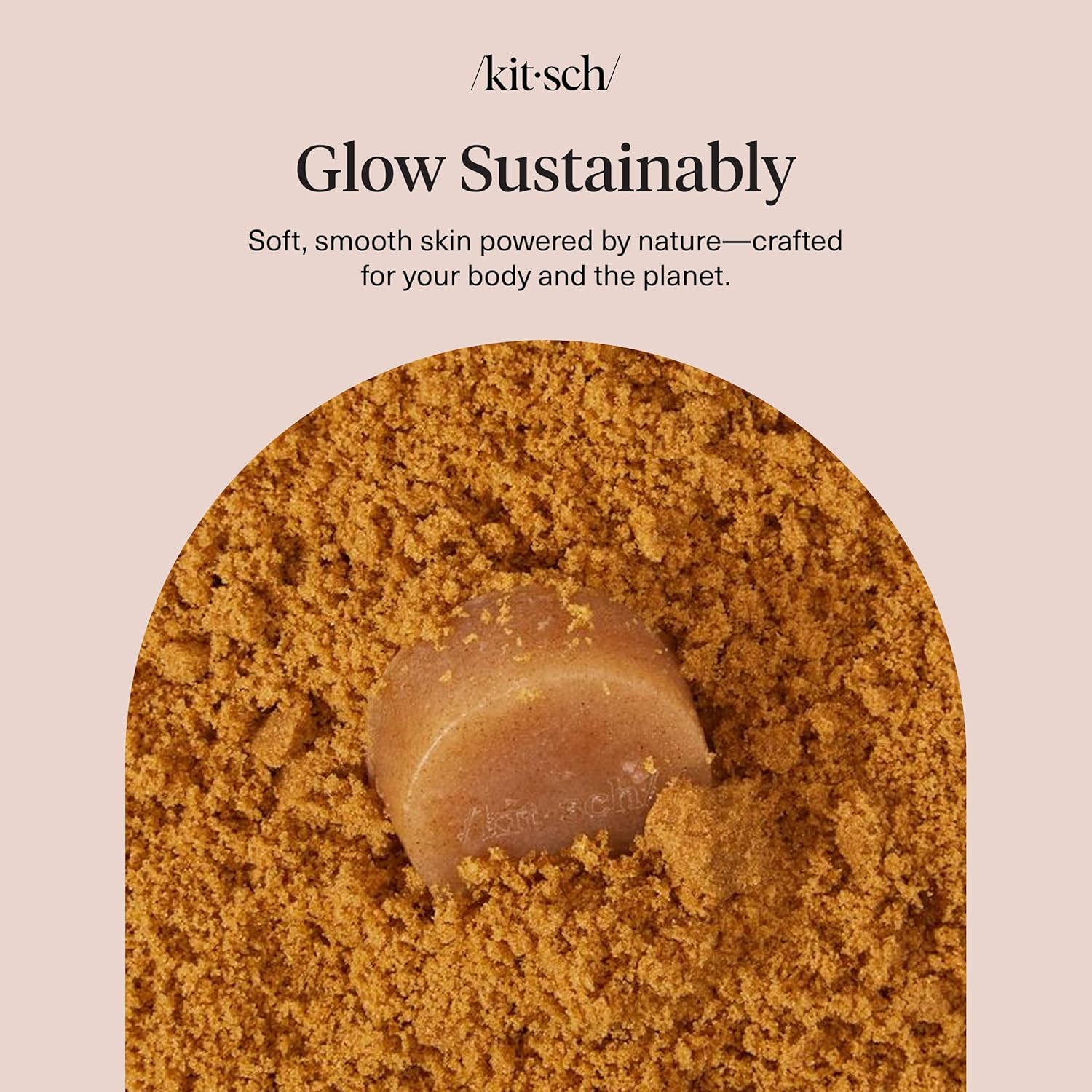 free-from formulation: no parabens, phthalates, silicones, sulfates, or artificial fragrance; made in the usa
