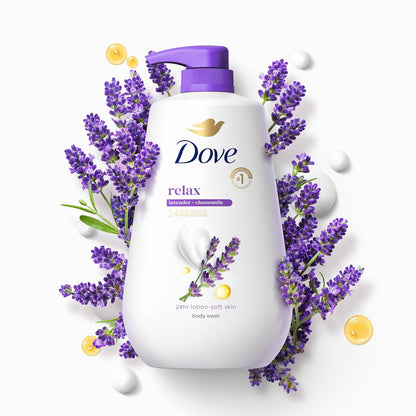 free-from formulation: sulfate-free, paraben-free, vegan, and peta-approved cruelty-free