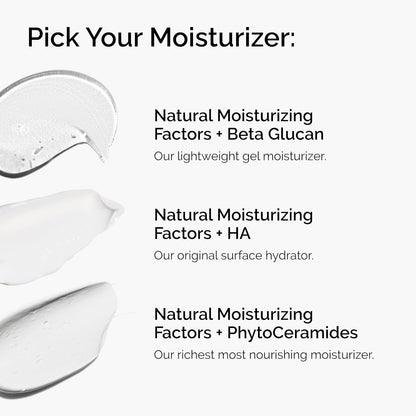 free-from formulation: vegan, cruelty-free, gluten-free, alcohol-free, oil-free, silicone-free