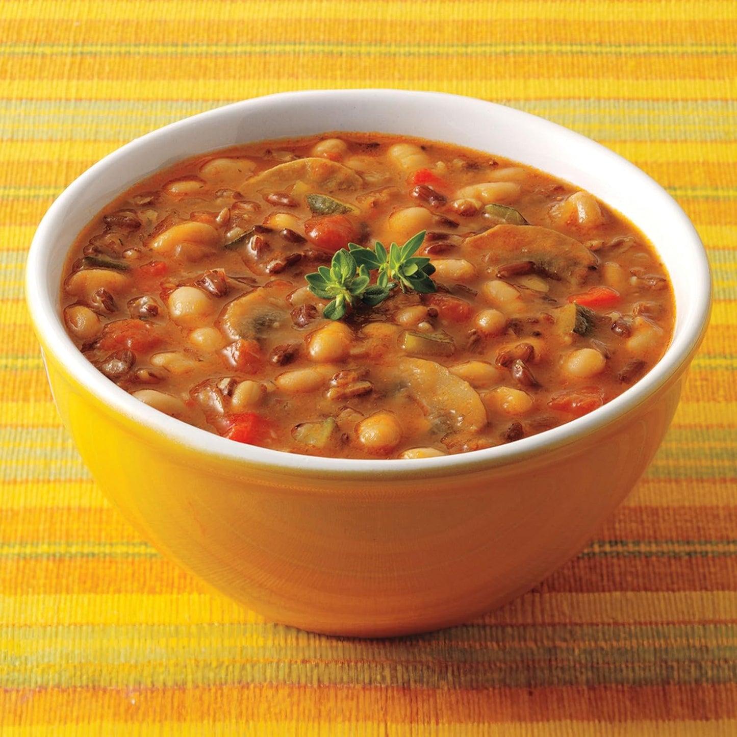 free from gluten, dairy, lactose, soy, tree nut, and corn