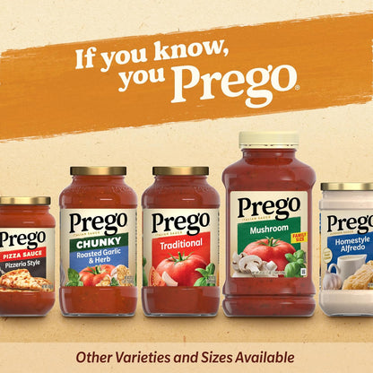 free from high fructose corn syrup and added msg