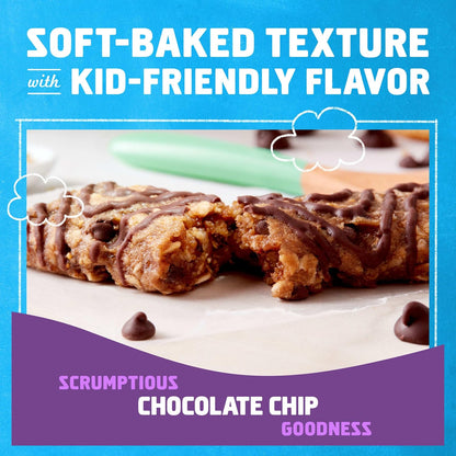 free from high-fructose corn syrup, artificial flavors, artificial colors, and preservatives