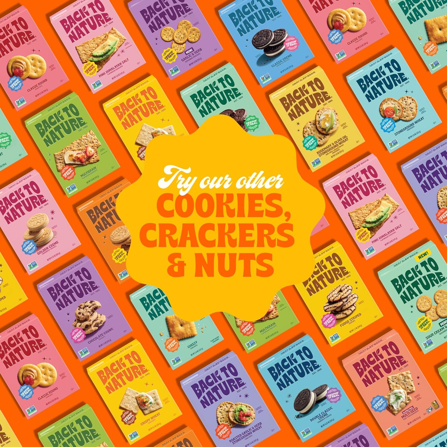 free from high fructose corn syrup, artificial preservatives, artificial flavors, and artificial colors