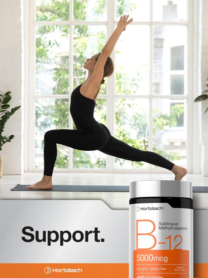 free-from list excluding milk, lactose, soy, yeast, artificial flavors, and preservatives