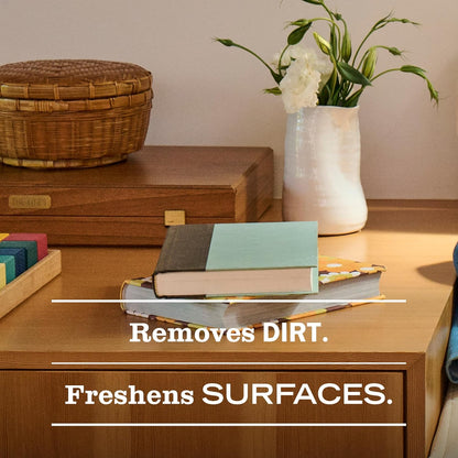 free-from list: no parabens, phthalates, glycol solvents, phosphates, or artificial colors