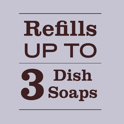 free from parabens, phthalates, and animal-derived ingredients