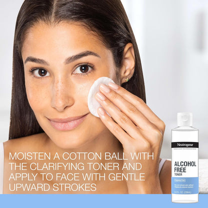 free from parabens, phthalates, and sulfates