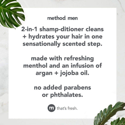 free from parabens, phthalates, silicones, and dyes