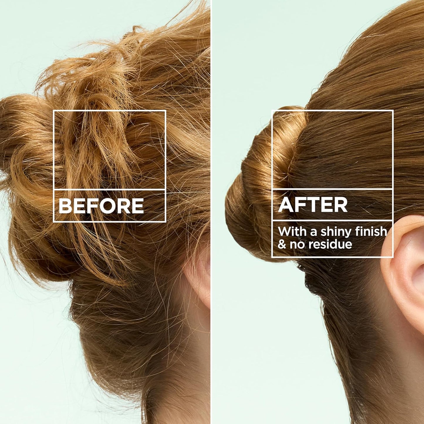 free from parabens, silicones, phthalates, and dmdm hydantoin
