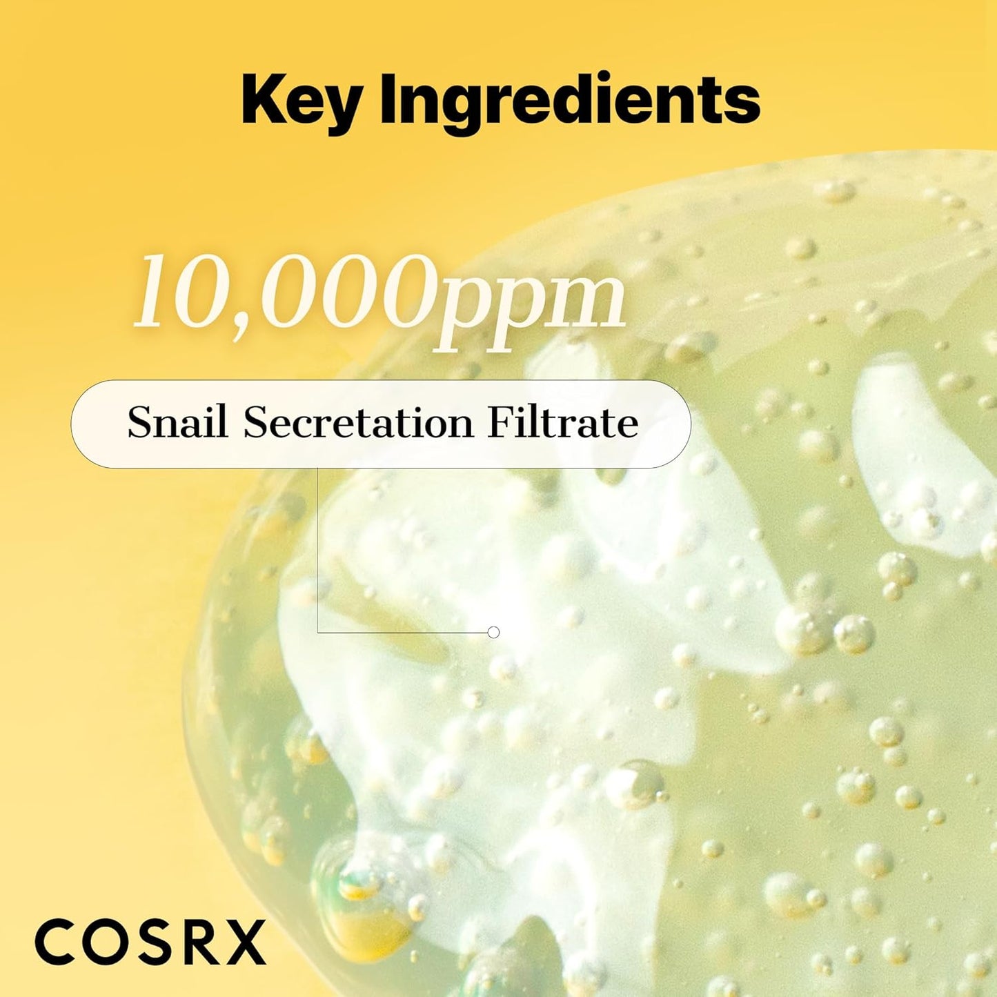 free from parabens, sulfates, phthalates, and artificial fragrance