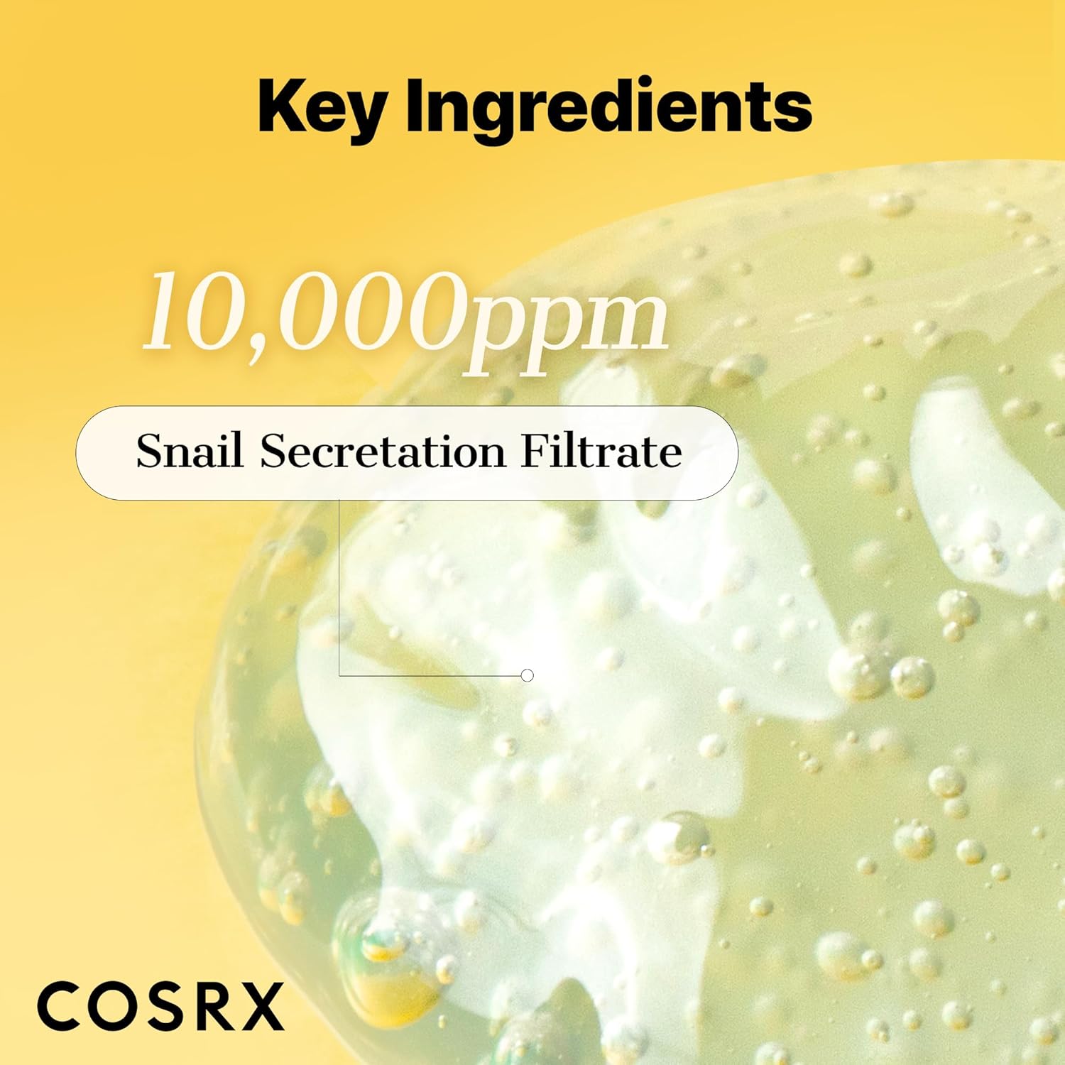 free from parabens, sulfates, phthalates, and artificial fragrance