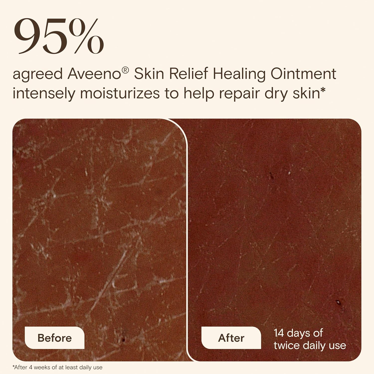 free from petrolatum, lanolin, parabens, and dyes