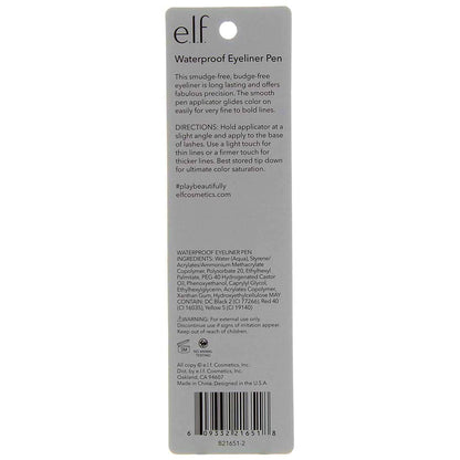 free from phthalates, parabens, nonylphenol, ethoxylates, triclosan, triclocarban, and hydroquinone