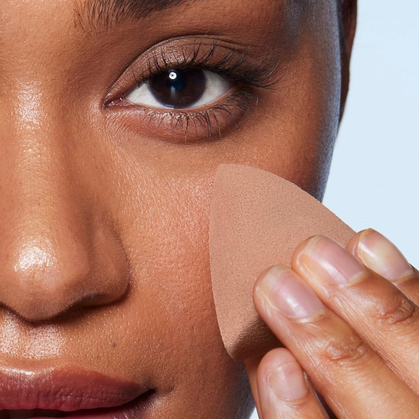 free from phthalates, parabens, nonylphenol ethoxylates, triclosan, and triclocarban