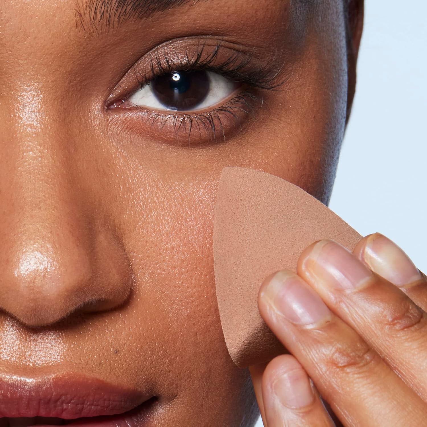 free from phthalates, parabens, nonylphenol ethoxylates, triclosan, and triclocarban
