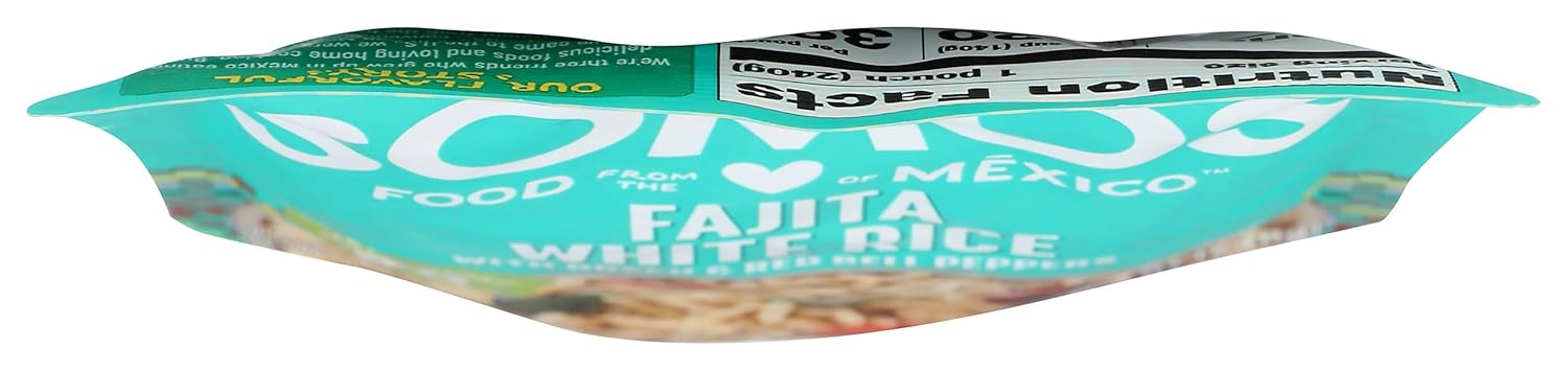 free from synthetic nitrates and nitrites