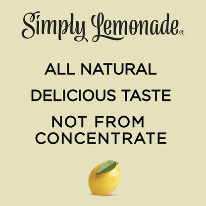 free of artificial colors, flavors, and added preservatives