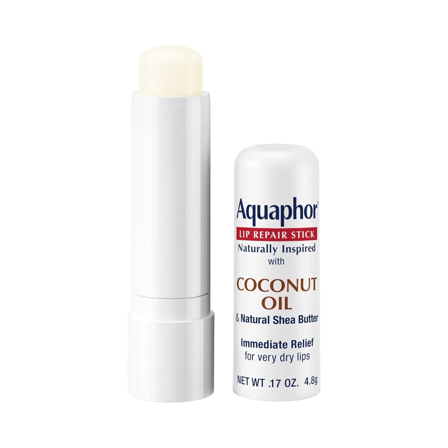 free of fragrance, preservatives, and synthetic dyes