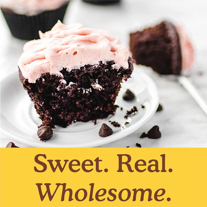 free of grains, soy, corn, dairy, and gums/emulsifiers