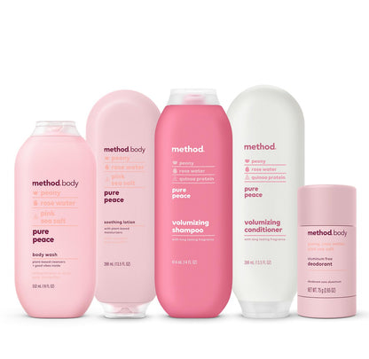 free of parabens and phthalates